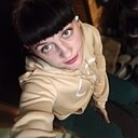 Светлана, 33 года