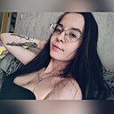 Кристина, 19 лет