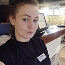 Светлана, 28 лет