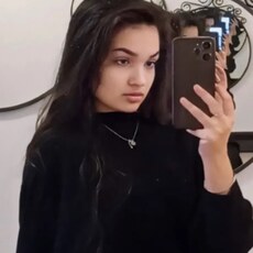 Фотография девушки Карина, 19 лет из г. Сумы