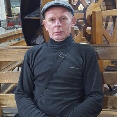 Фотография мужчины Владимир, 46 лет из г. Киров
