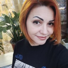 Елена, 45 из г. Самара.