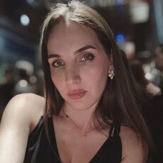 Татьяна, 31 из г. Казань.