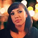 Светлана, 38 лет