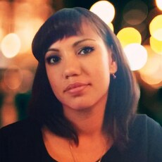 Светлана, 38 из г. Чебоксары.