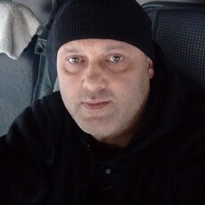 Фотография мужчины Тим, 40 лет из г. Новый Уренгой