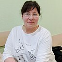 Оксана, 53 года