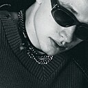 Данил, 25 лет