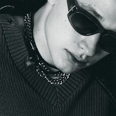 Фотография мужчины Данил, 25 лет из г. Нижнесортымский