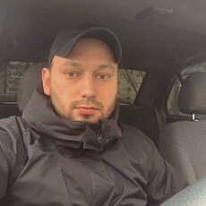 Фотография мужчины Иван, 40 лет из г. Орехово-Зуево