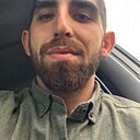 Хасан, 24 года