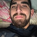 Хасан, 24 года