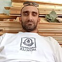 Ваня, 44 года