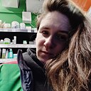 Леся, 32 года