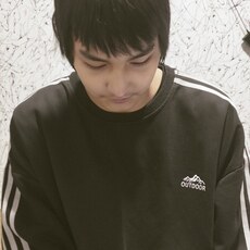 Фотография мужчины Александр, 38 лет из г. Астана