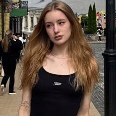 Фотография девушки Виктория, 28 лет из г. Омск