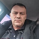 Александр, 46 лет