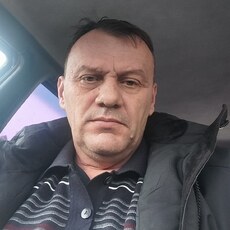 Фотография мужчины Александр, 46 лет из г. Костанай