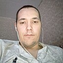 Александр, 34 года