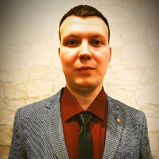 Фотография мужчины Артём, 27 лет из г. Тверь