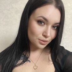 Фотография девушки Мария, 29 лет из г. Хохольский