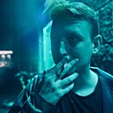 Андрей, 27 лет