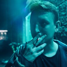 Фотография мужчины Андрей, 27 лет из г. Великий Новгород