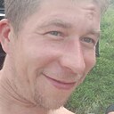 Виктор, 39 лет