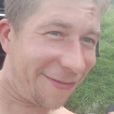 Фотография мужчины Виктор, 39 лет из г. Тула