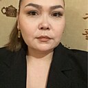 Римма, 40 лет