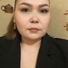 Фотография девушки Римма, 40 лет из г. Павлодар