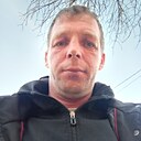 Максим, 39 лет