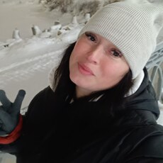 Фотография девушки Юлия, 40 лет из г. Набережные Челны