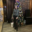 Наталья, 37 лет