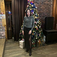 Наталья, 37 из г. Воронеж.