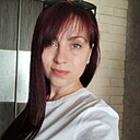 Ксюша, 36 лет