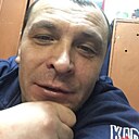 Сергей, 39 лет