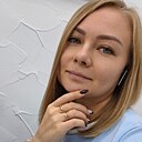 Татьяна, 34 года