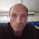 Олег, 42 года