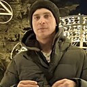 Сергей, 32 года