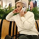 Виктория, 51 год