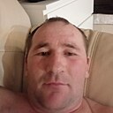 Сергей, 38 лет