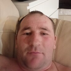 Фотография мужчины Сергей, 38 лет из г. Кашира