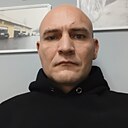 Антон, 39 лет