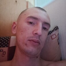 Фотография мужчины Юрий, 30 лет из г. Сумы