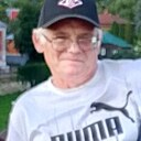 Евгений, 56 лет