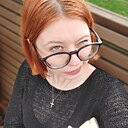 Елизавета, 20 лет