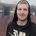 Никита, 30 лет