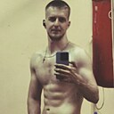 Никита, 30 лет