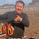 Алексей, 50 лет